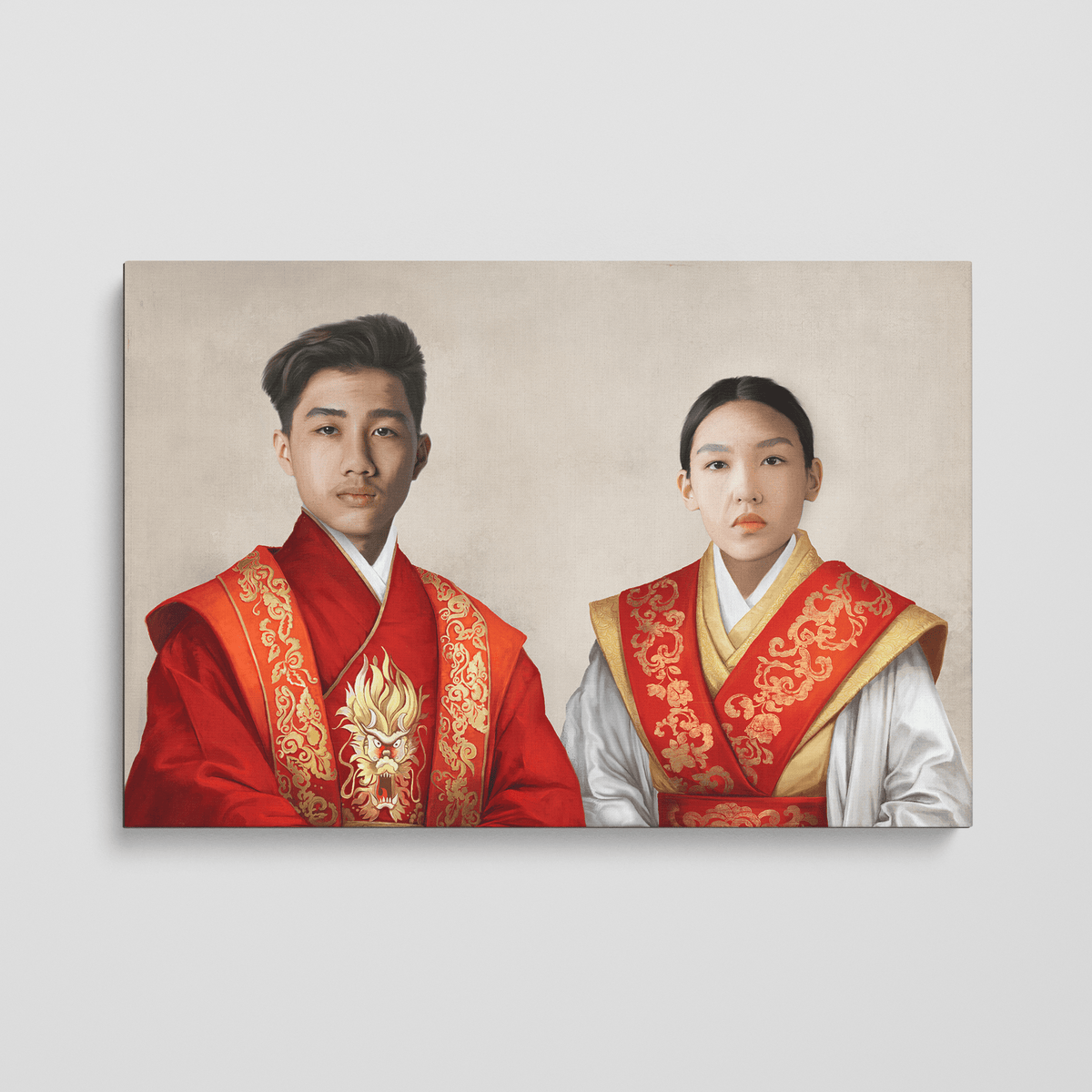 the-asian-rulers-custom-renaissance-canvas-masterpiece-me